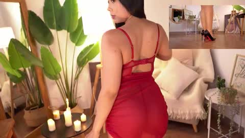 Snapshot of _megaan__ chatting on 25, 10, 2025 Megan online show from 25, 10, 2025