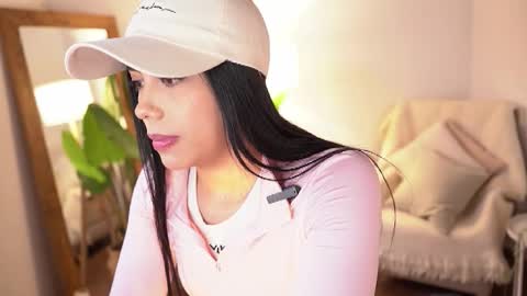 Snapshot of _megaan__ chatting on 26, 10, 2025 Megan online show from 26, 10, 2025