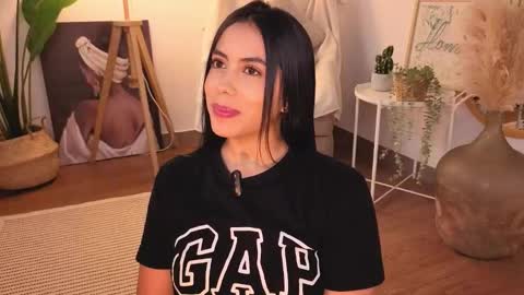 Snapshot of _megaan__ chatting on 14, 11, 2025 Megan online show from 14, 11, 2025