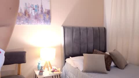 Snapshot of _megaan__ chatting on 20, 2, 2026 Megan online show from 20, 2, 2026