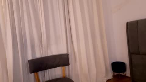 Snapshot of _megaan__ chatting on 13, 3, 2026 Megan online show from 13, 3, 2026