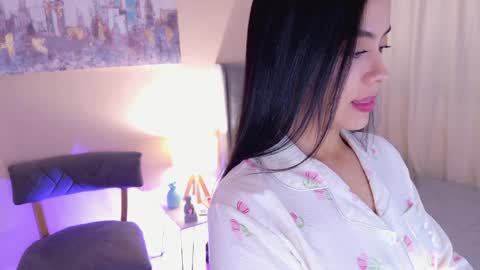 Snapshot of _megaan__ chatting on 27, 3, 2026 Megan online show from 27, 3, 2026