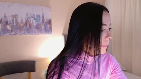 Snapshot of _megaan__ chatting on 10, 4, 2026 Megan online show from 10, 4, 2026