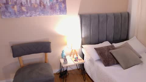 Snapshot of _megaan__ chatting on 11, 4, 2026 Megan online show from 11, 4, 2026