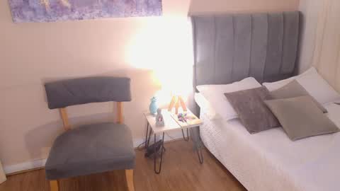 Snapshot of _megaan__ chatting on 13, 4, 2026 Megan online show from 13, 4, 2026