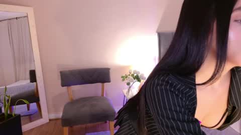 Megan online show from 30, 5, 2026