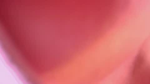 Snapshot of _megan_akbar chatting on 13, 6, 2026 Marce online show from 13, 6, 2026