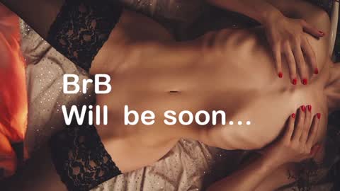 Snapshot of _meganmeow_ chatting on 14, 9, 2025  Saturday - start 2030-2130 GMT online show from 14, 9, 2025