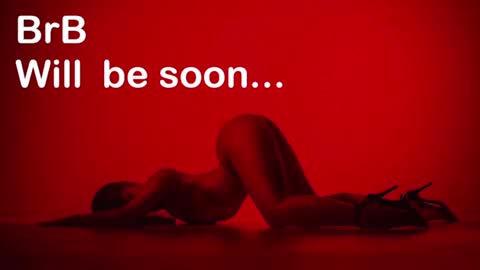 Snapshot of _meganmeow_ chatting on 26, 3, 2026 Saturday - start 2030-2130 GMT online show from 26, 3, 2026