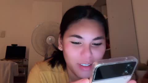 Megan online show from 7, 6, 2026