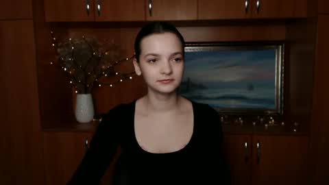 Susie online show from 17, 12, 2024