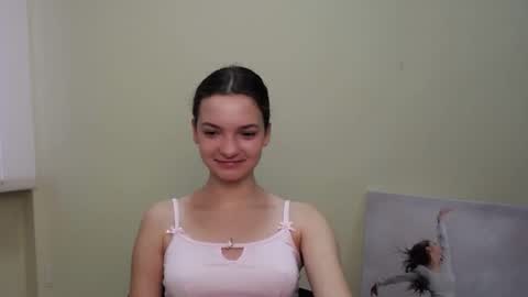 Susie online show from 18, 12, 2024