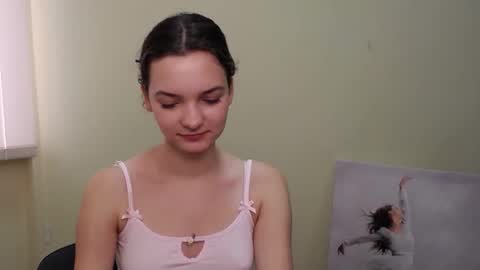 Susie online show from 18, 12, 2024