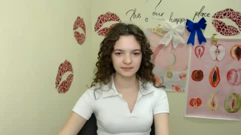 Susie online show from 23, 12, 2024