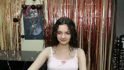 Susie online show from 9, 1, 2025