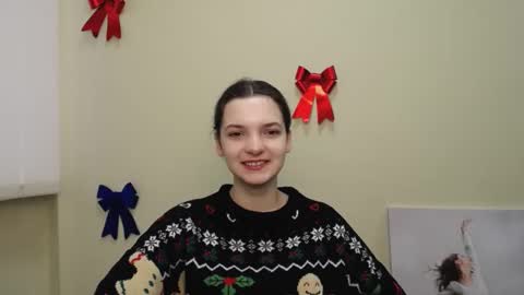 Susie online show from 12, 1, 2025