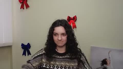 Susie online show from 15, 1, 2025