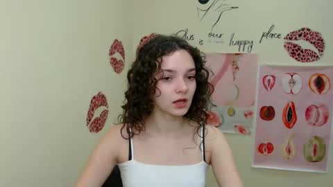 Susie online show from 16, 1, 2025