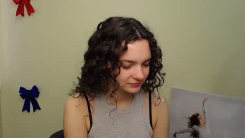 Susie online show from 19, 1, 2025