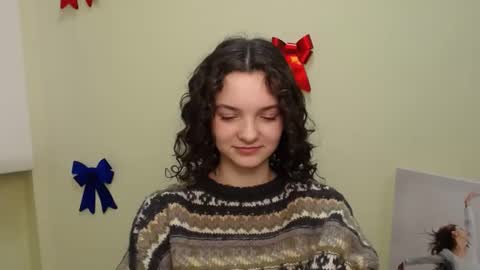 Susie online show from 25, 1, 2025