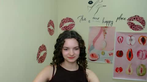 Susie online show from 27, 1, 2025