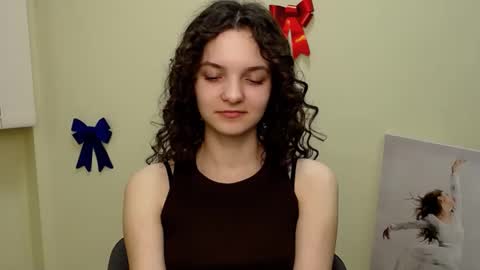 Susie online show from 24, 2, 2025