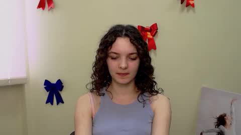 Susie online show from 26, 2, 2025