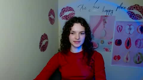 Susie online show from 8, 3, 2025