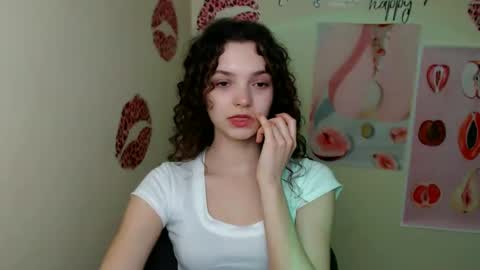 Susie online show from 11, 3, 2025