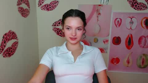 Susie online show from 19, 9, 2025