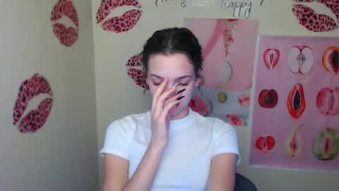 Susie online show from 25, 9, 2025