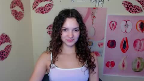 Susie online show from 27, 9, 2025