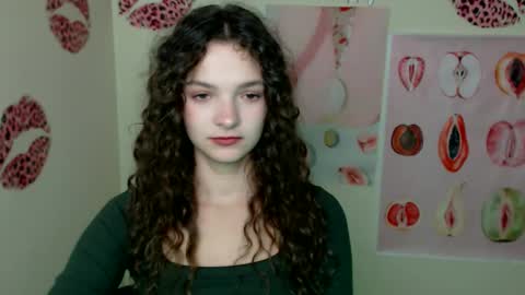 Susie online show from 7, 10, 2025