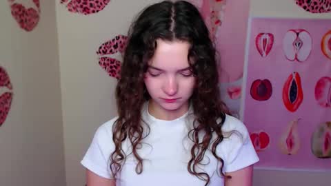 Susie online show from 24, 10, 2025