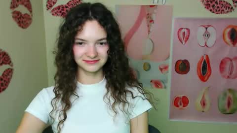 Susie online show from 22, 11, 2025