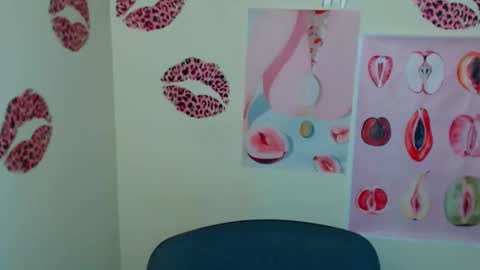 Susie online show from 14, 12, 2025