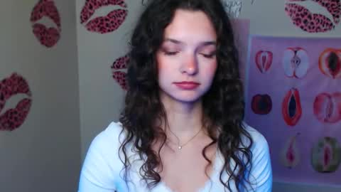 Susie online show from 3, 2, 2026