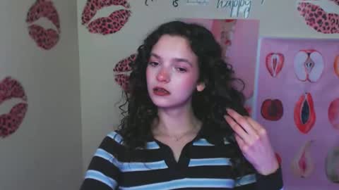 Susie online show from 7, 2, 2026