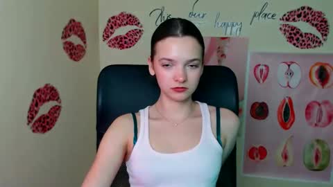 Susie online show from 2, 4, 2026