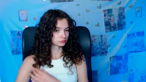 Susie online show from 6, 7, 2026