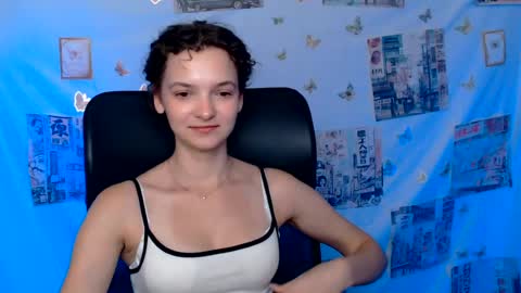 Susie online show from 9, 7, 2026