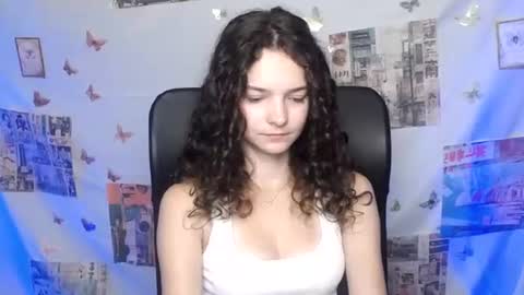 Susie online show from 15, 7, 2026