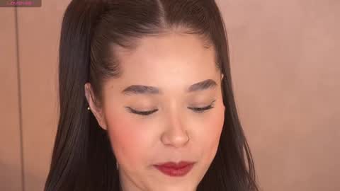 Snapshot of _meghan_gomez1_ chatting on 6, 12, 2024 online show from 6, 12, 2024