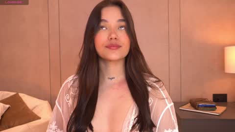 Snapshot of _meghan_gomez1_ chatting on 14, 12, 2024 online show from 14, 12, 2024