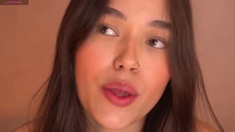 Snapshot of _meghan_gomez1_ chatting on 14, 12, 2024 online show from 14, 12, 2024