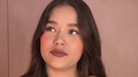 Snapshot of _meghan_gomez1_ chatting on 4, 2, 2025 online show from 4, 2, 2025