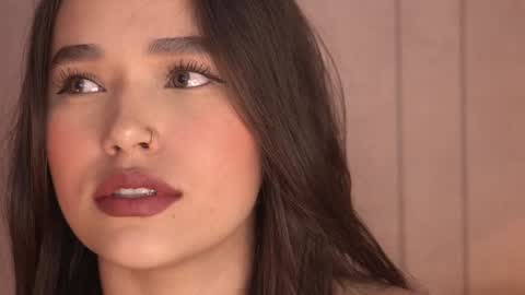 Snapshot of _meghan_gomez1_ chatting on 6, 2, 2025 online show from 6, 2, 2025