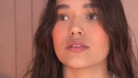 Snapshot of _meghan_gomez1_ chatting on 7, 2, 2025 online show from 7, 2, 2025