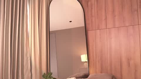 Snapshot of _meghan_gomez1_ chatting on 21, 9, 2025 online show from 21, 9, 2025