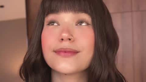 Snapshot of _meghan_gomez1_ chatting on 23, 9, 2025 online show from 23, 9, 2025